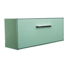 Mailbox