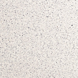 SB 150 SALEPEPE Architectural Terrazzo Agglotech - Kitchen Countertops