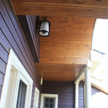 siding options