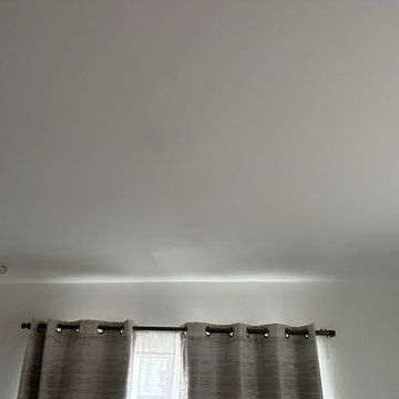 Roofing Projects