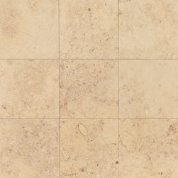 Canvas - Tile