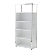 styling shelves