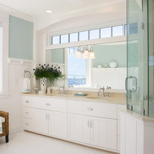 Bathroom Ideas