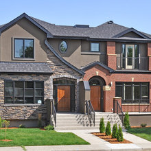 House Colors