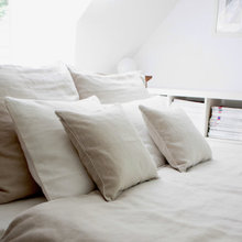 bedroom bedding