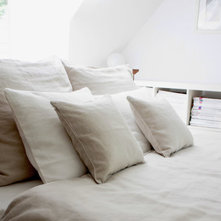 Traditional Duvet Covers And Duvet Sets by Etsy