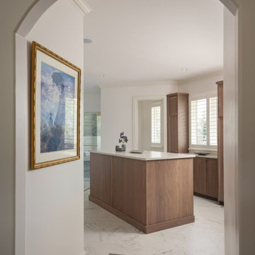Genoa Aspen Drive