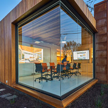 Modern Designs