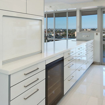 Kangaroo Point Unit