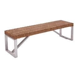 Madrigal Folding Table - Folding Tables