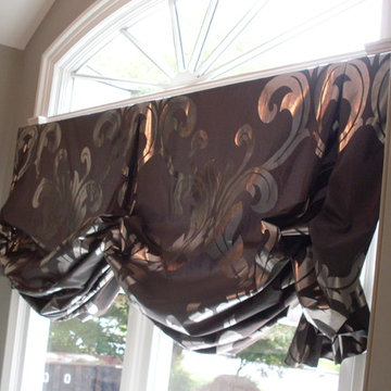 KL Interiors's Pictures