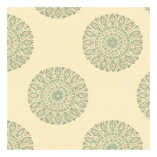 WINDOW TREATMENTS