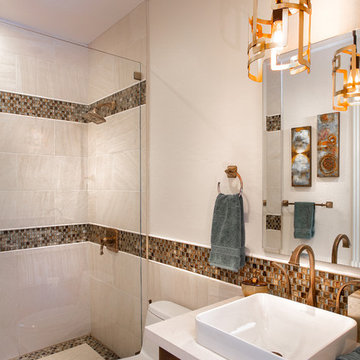 Interior and Architectural Photography