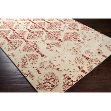 Rugs