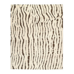 Kilimanjaro Ivory Tusk - Products