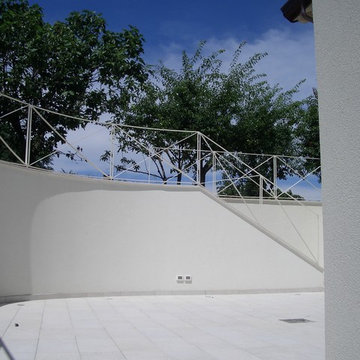 Trasparenze