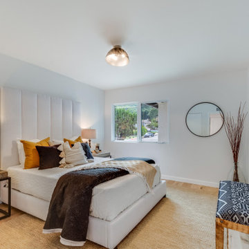 Updated Spanish