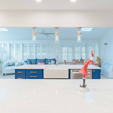 Jamison Kitchen