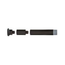 Door Stops
