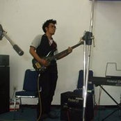 Timothy Sihombing's photo