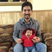 John Figueroa's photo