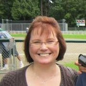 Dawn Moore's photo