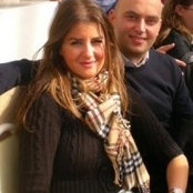 Oktay Sureka's photo