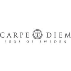 Carpe Diem Beds of Sweden