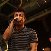 Cess Colindres's photo
