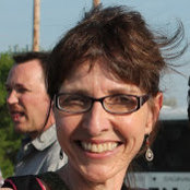 Karen Beatty's photo