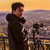 Nicholas Kauさんの写真