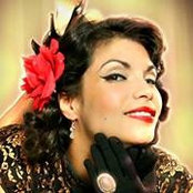Mv Nievess foto