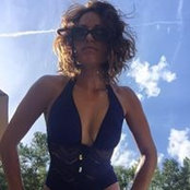 Andrea Contin-Chesek's photo