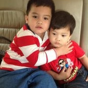 Lida Kh's photo