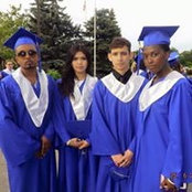 Foto von Kyle Chaudhry