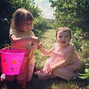 Sarah Vitek's photo