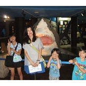 Miho Yamagchi's photo