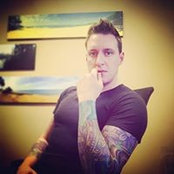 Michael Labant's photo