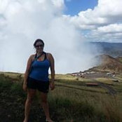 Carolyne Gagnon's photo