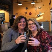 Jennifer Herrald's photo
