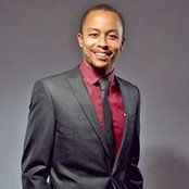 Andrew Miller's photo