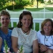Nancy Warpinski Schultz's photo