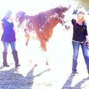 Ashtin Smith's photo