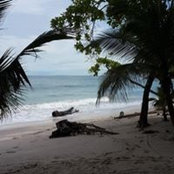 Foto von Federico Delgado