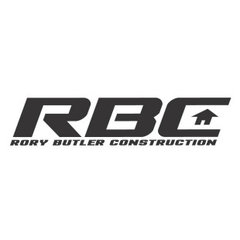 Rory Butler Construction Ltd