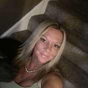 Julia Anderson's photo