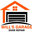 Will's Garage Door Repair
