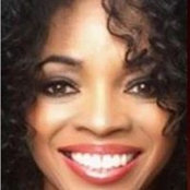 Carlenia Jackson's photo