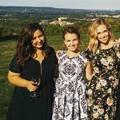 Ely Reynolds's photo