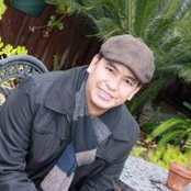 Edward Gadias foto